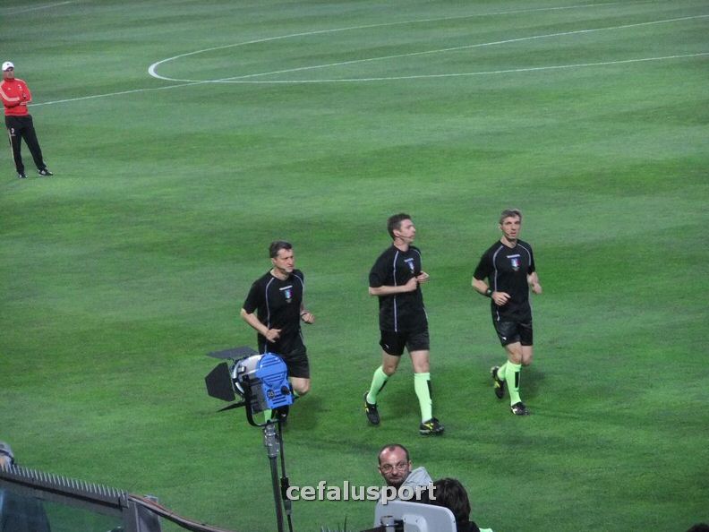 Palermo_Milan 006_tn.jpg